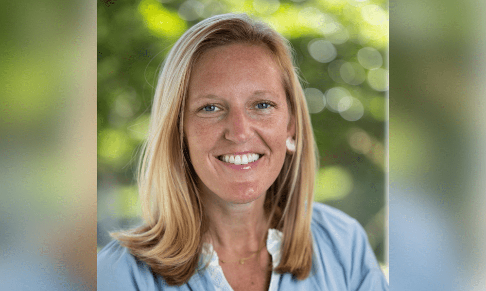 Carriers must work with risk managers and brokers to anticipate risks