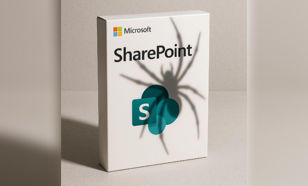 Microsoft SharePoint breach puts insurance market on alert as clients scramble to contain damage