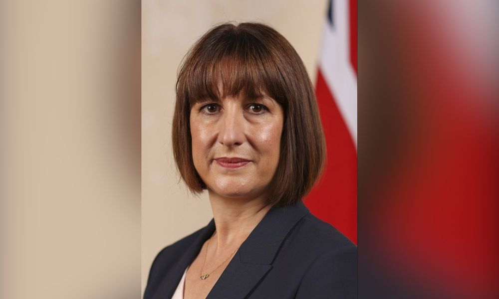 UK aims to rival offshore hubs with captive insurance overhaul