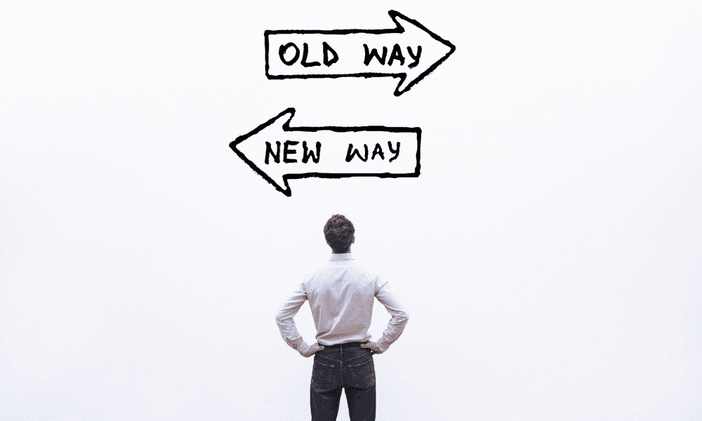 Why inspiration is no longer the answer to employee buy-in