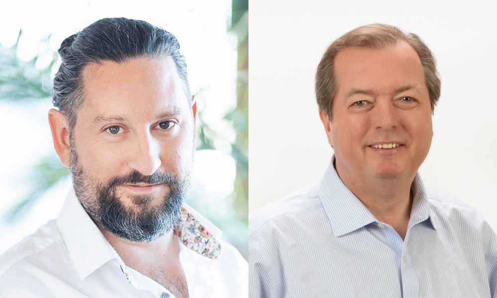 ARTes Specialty partners with DUAL Energy to broaden inland marine offerings