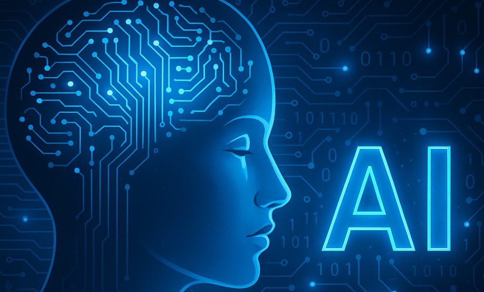 Artificial Intelligence insurance premiums to hit US$4.8 billion within 7 years