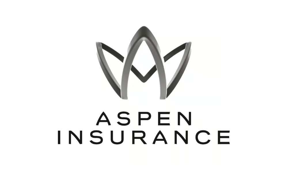 Aspen shares surge on whispers of possible Sompo takeover bid