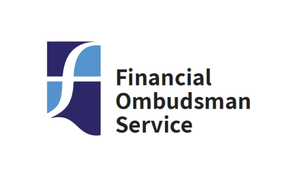 FOS complaints drop, but insurance still in the spotlight