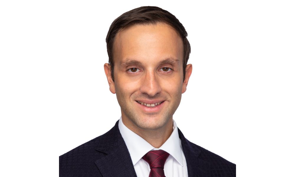 J.C. Flowers expands in Italy with Caleas purchase to target SME and corporate clients