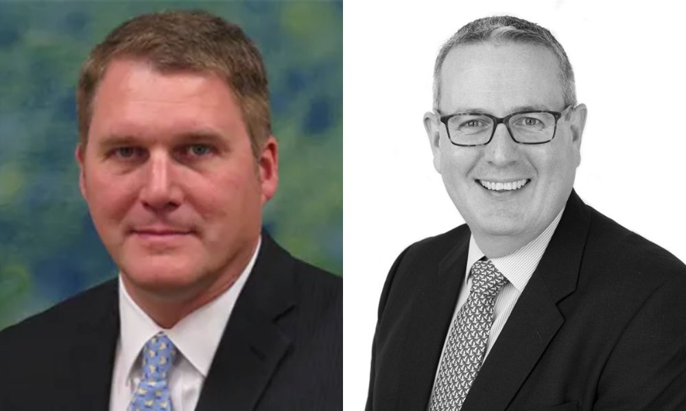 Marsh expands global aviation and space leadership team
