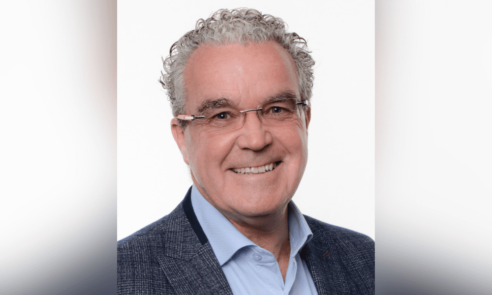MGAs set sights on specialty growth in 2026