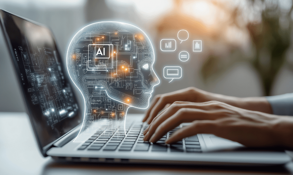 Tighter controls over AI systems needed to stop data exposure