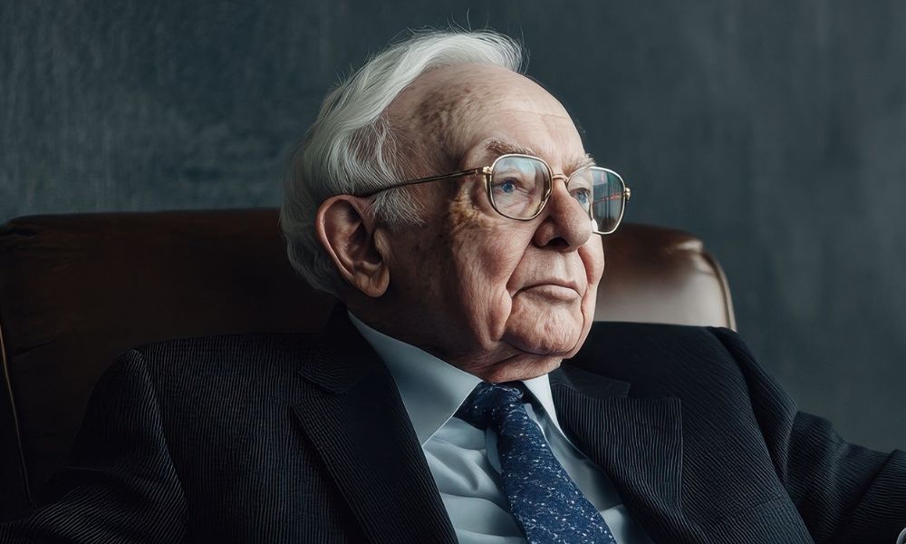 Warren Buffett’s BHSI bolsters UK leadership as it sharpens regional strategy
