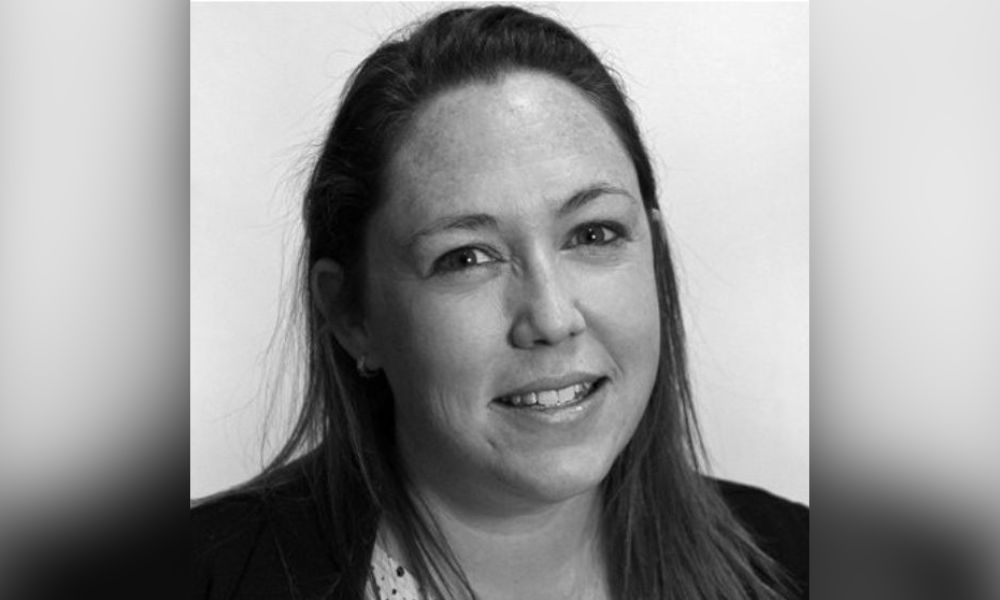 Westfield Specialty International names Melanie Gilbert head of third-party claims