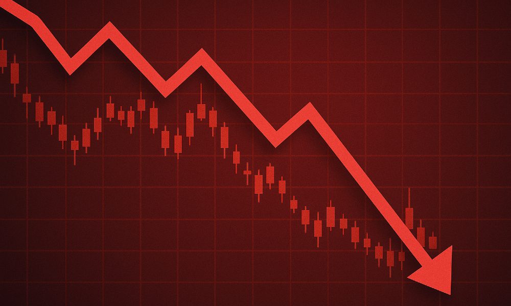 Chelsea co-owner’s insurance company plummets in value