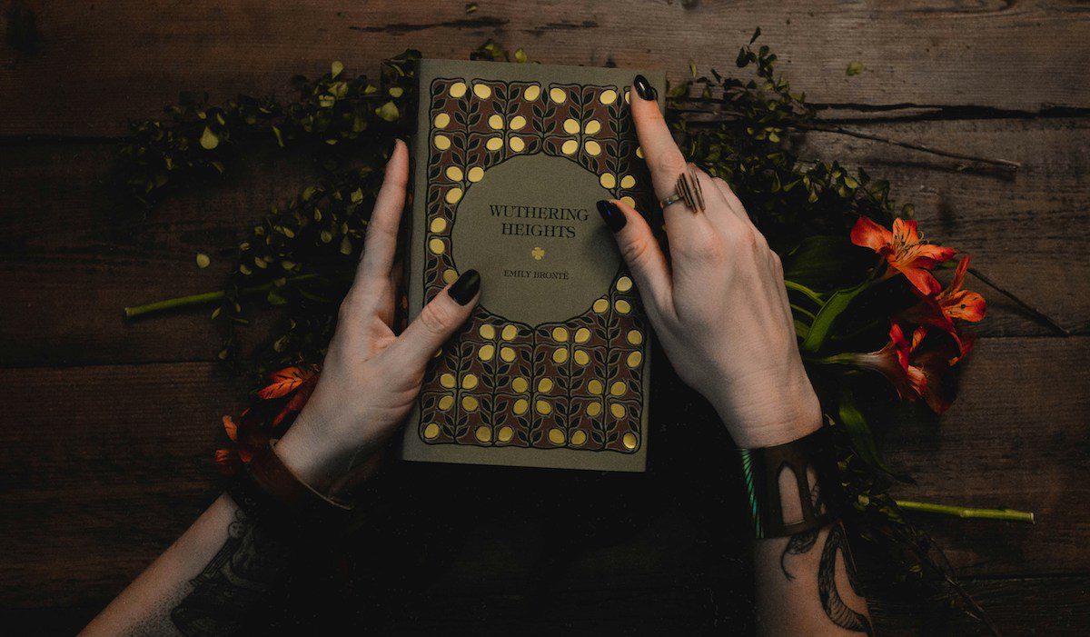 Unearthing Career Truths: What “Wuthering Heights” Teaches Us About Our Professional Journeys