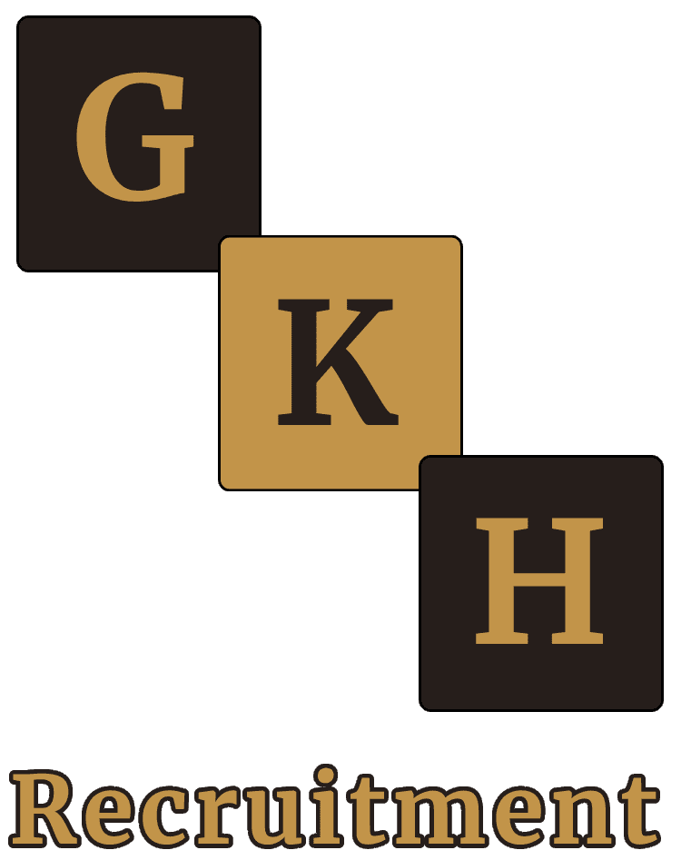 GKH Recruitment