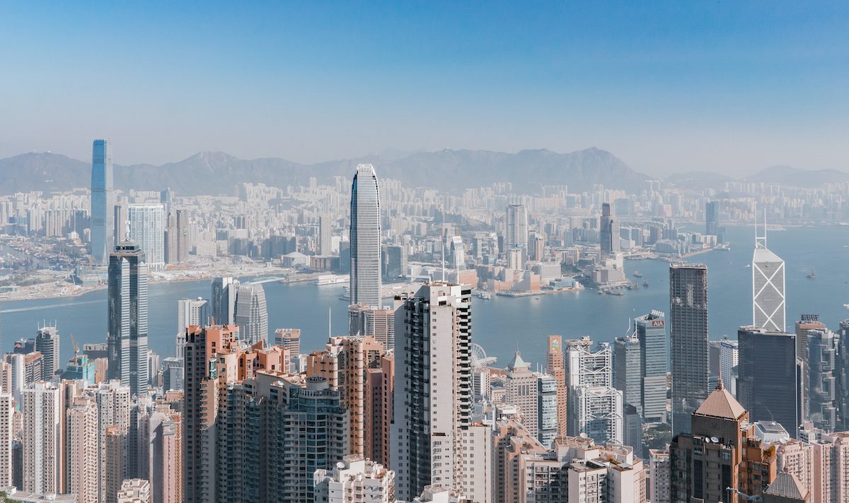 Navigating Employer Branding in APAC’s Diverse Talent Landscape