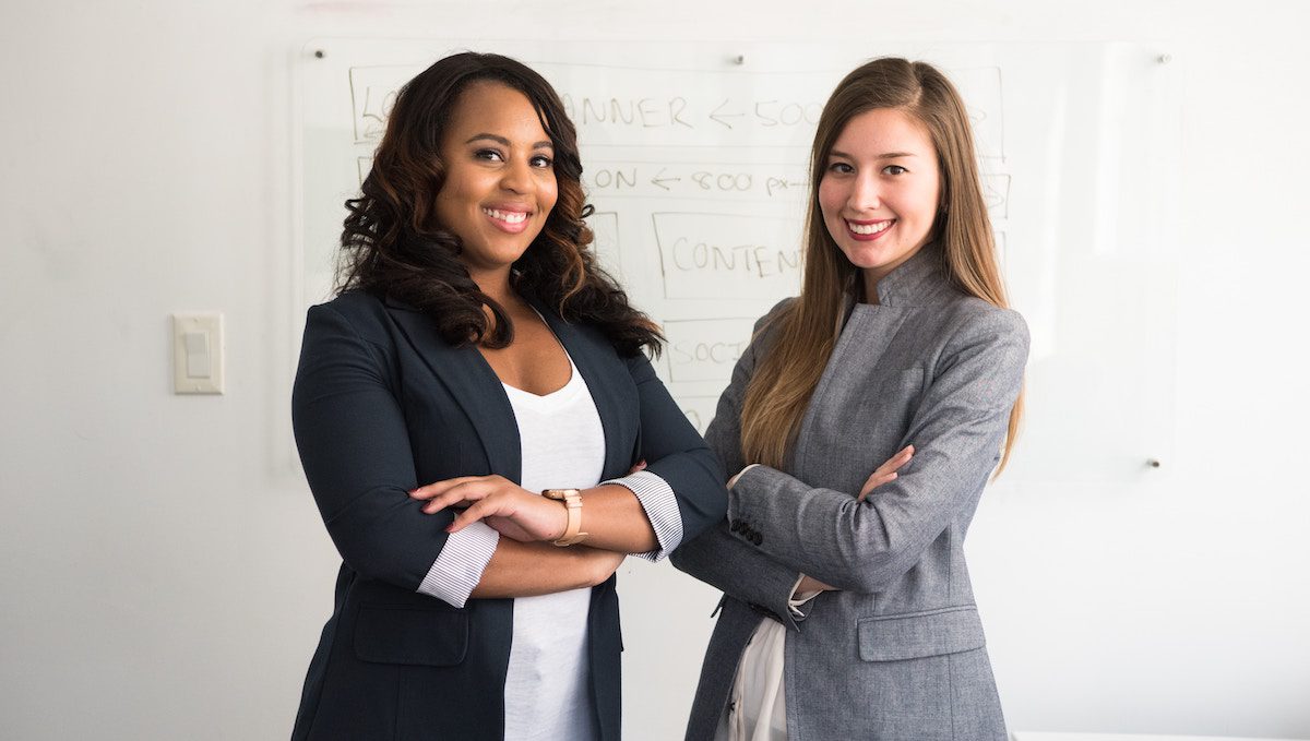 How to Improve Workplace DEI Through Payroll Management