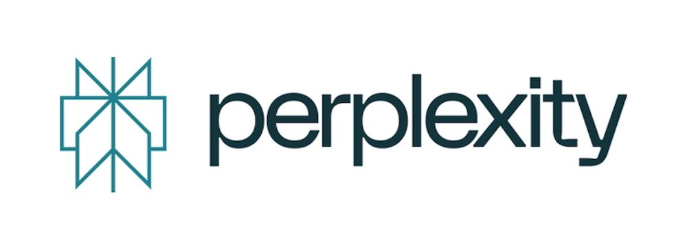 Navigating the Future of Search: How to Get a Job at Perplexity AI