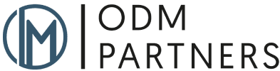 ODM Partners