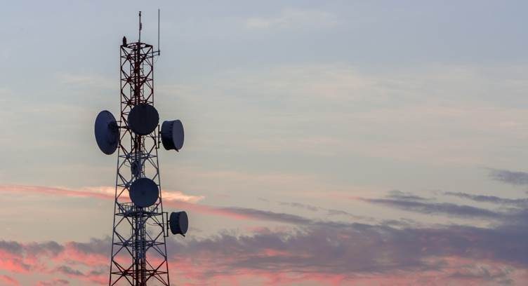 Deutsche Telekom Preparing Sale of Radio Tower Business