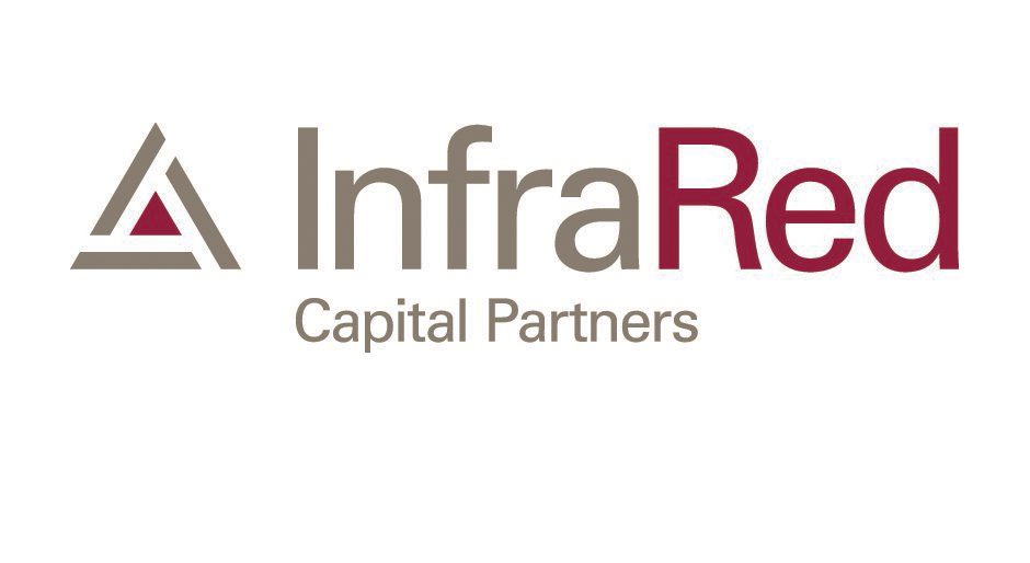 InfraRed Capital Partners announced yesterday the launch of Public Safety Towers, LLC 