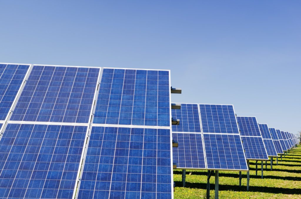 iSun boosted by C&I performance as revenue more than doubles in 2021
