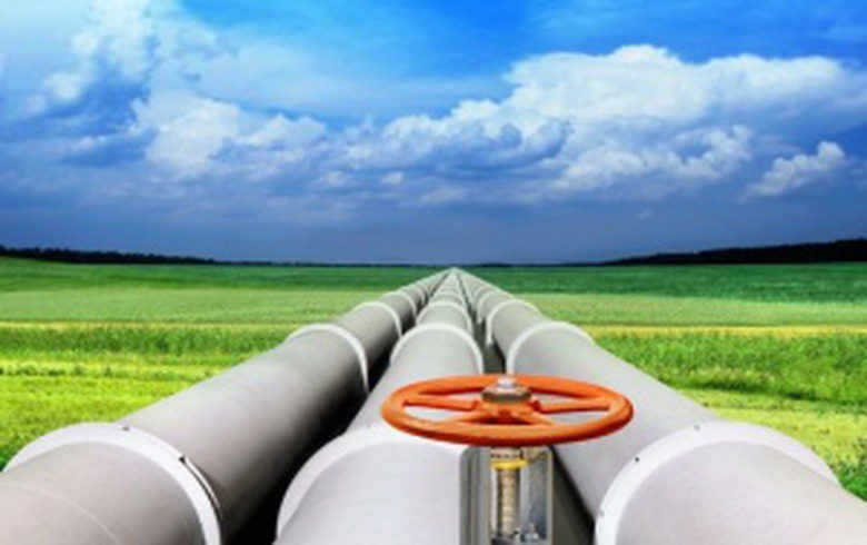 FFI, Firstgas to study green hydrogen options for New Zealand gas network