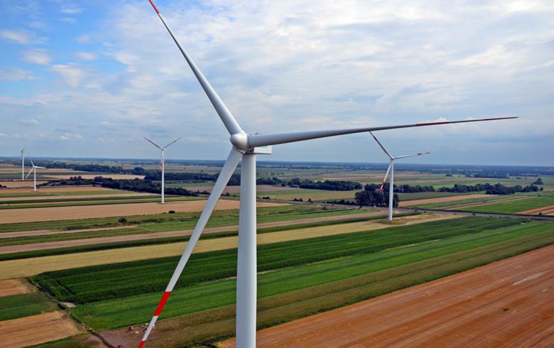 Germany’s PNE to place EUR-50m corporate bond