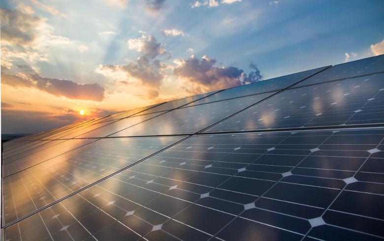 Poland’s Energa connects 30,000 micro installations in Q1