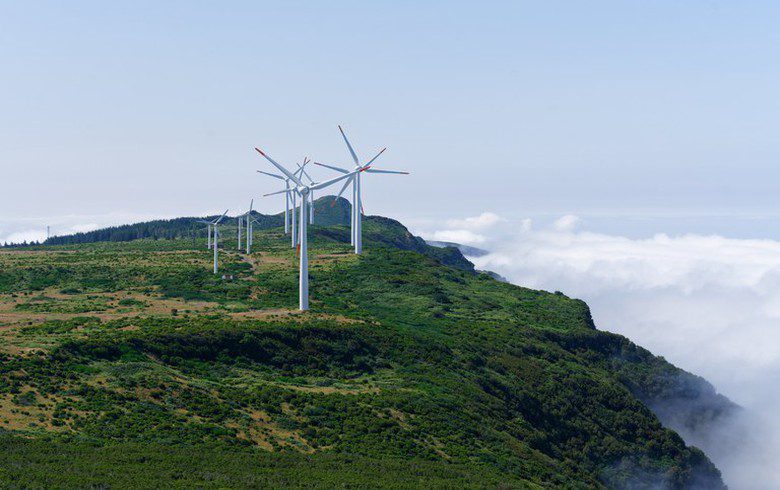 Atlas Renewable acquires 378-MW wind project in Brazil – report