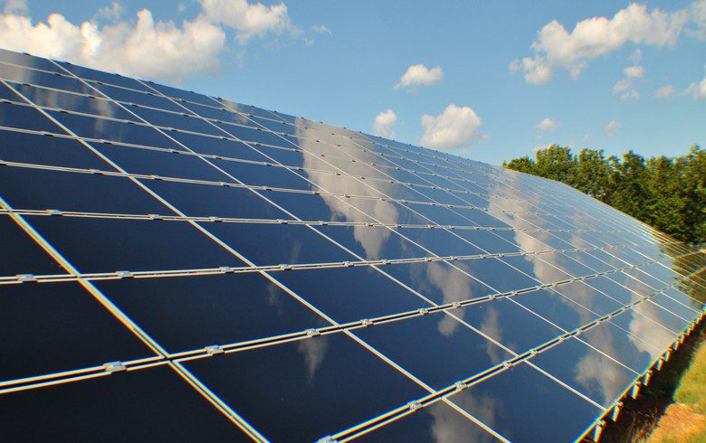 EDF Renewables grabs 1 GW of solar, storage in New York tender