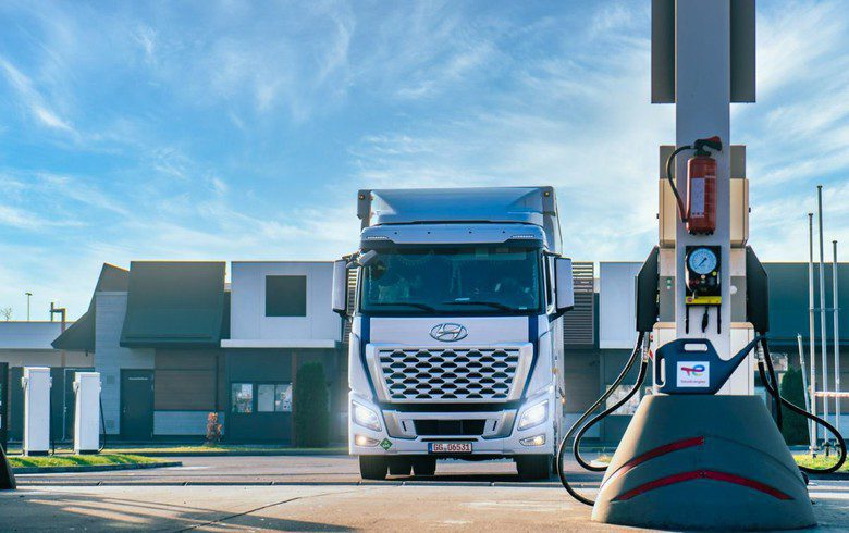 H2FA, Clara to set up USD-420m green hydrogen network in Australia