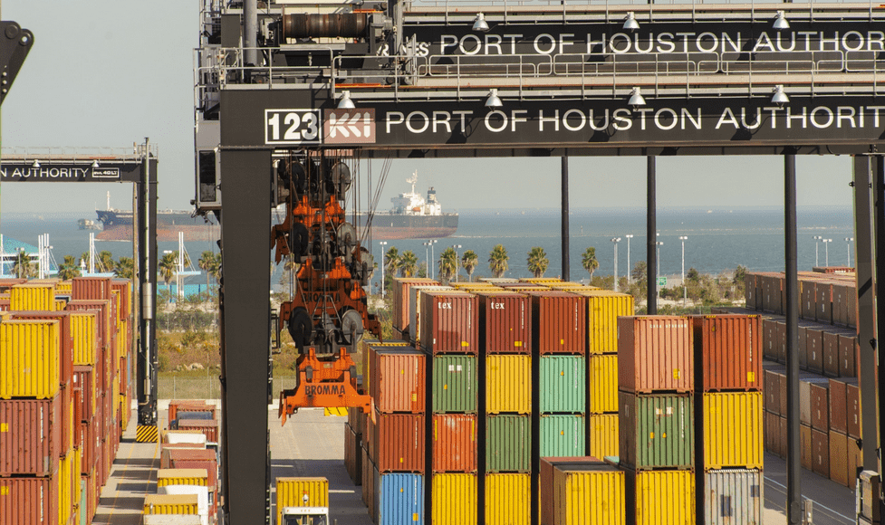 US solar facing fresh shipment delays as UFLPA enforcement raises quartzite queries