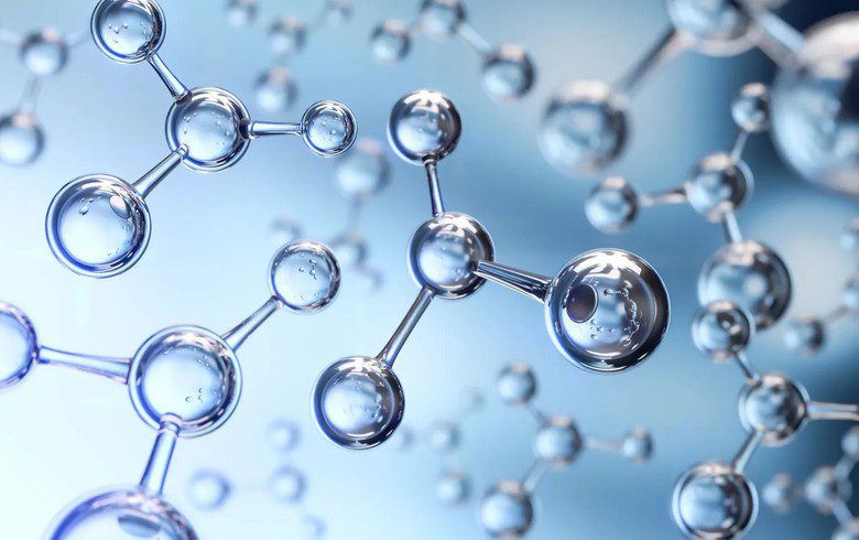 Nel wins EUR-4m electrolyser order for Danish green ammonia project
