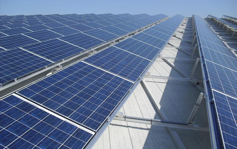 Nelnet buys US solar EPC firm GRNE