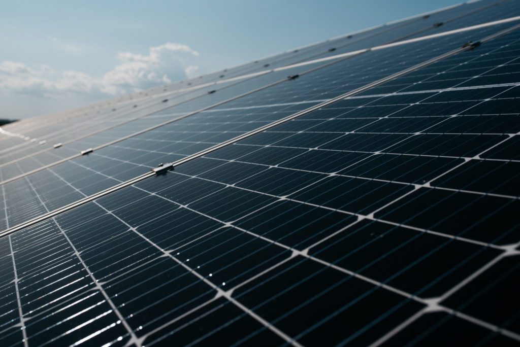 Scatec signs PPA and starts construction for 531MW solar park in Brazil