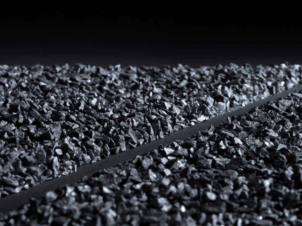 Silicon metal provider Elkem toasts record earnings