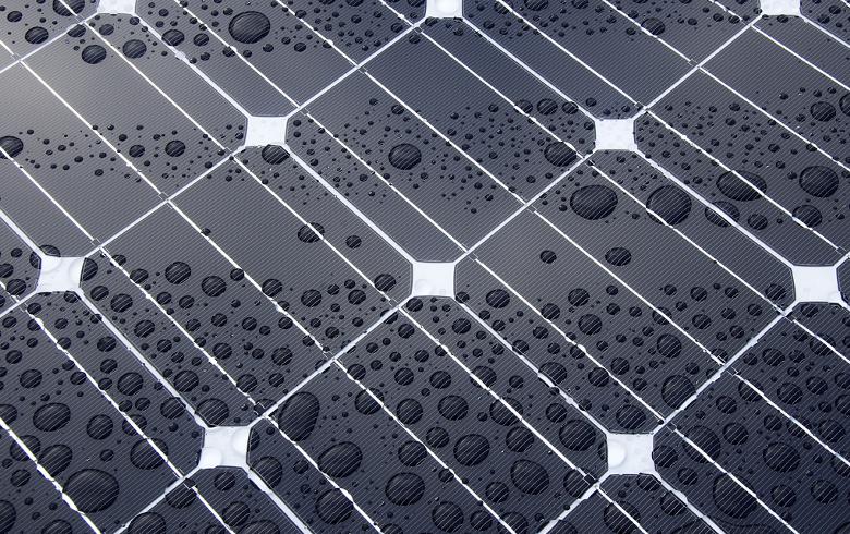 Universal Solar picks Panama for new PV module factory