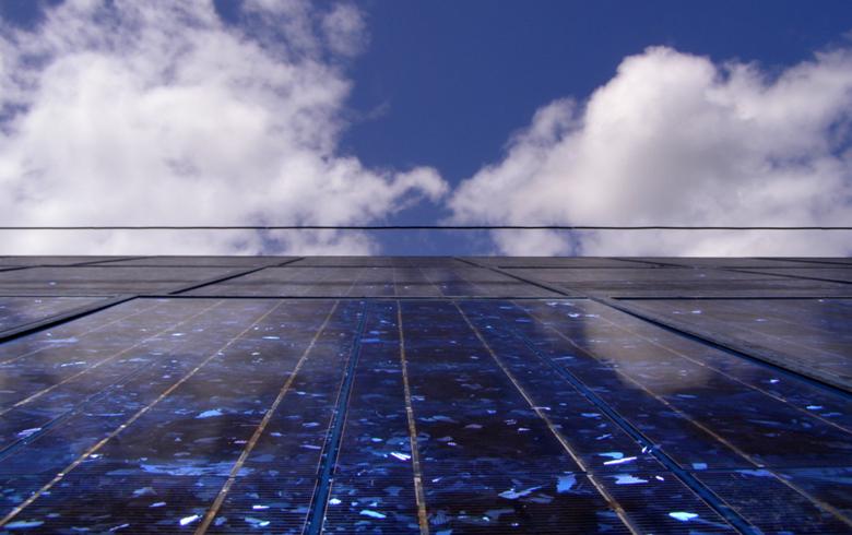 CVS Health signs up for 42 MW from Indiana solar project