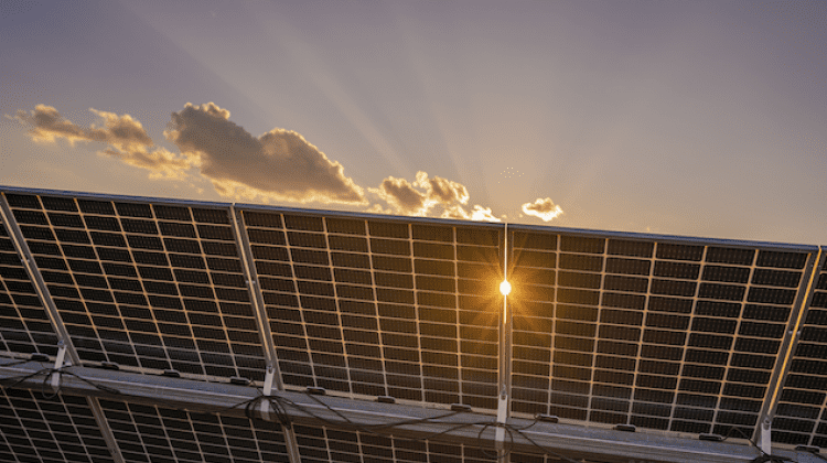 Solar suds: Enel Green Power signs 15-year PPA with Colombian brewery