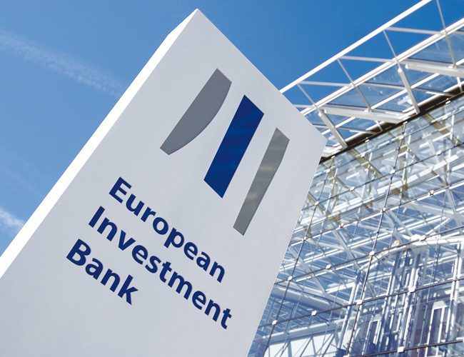 EIB commits €30 billion to REPowerEU clean energy scheme to secure EU’s renewables future