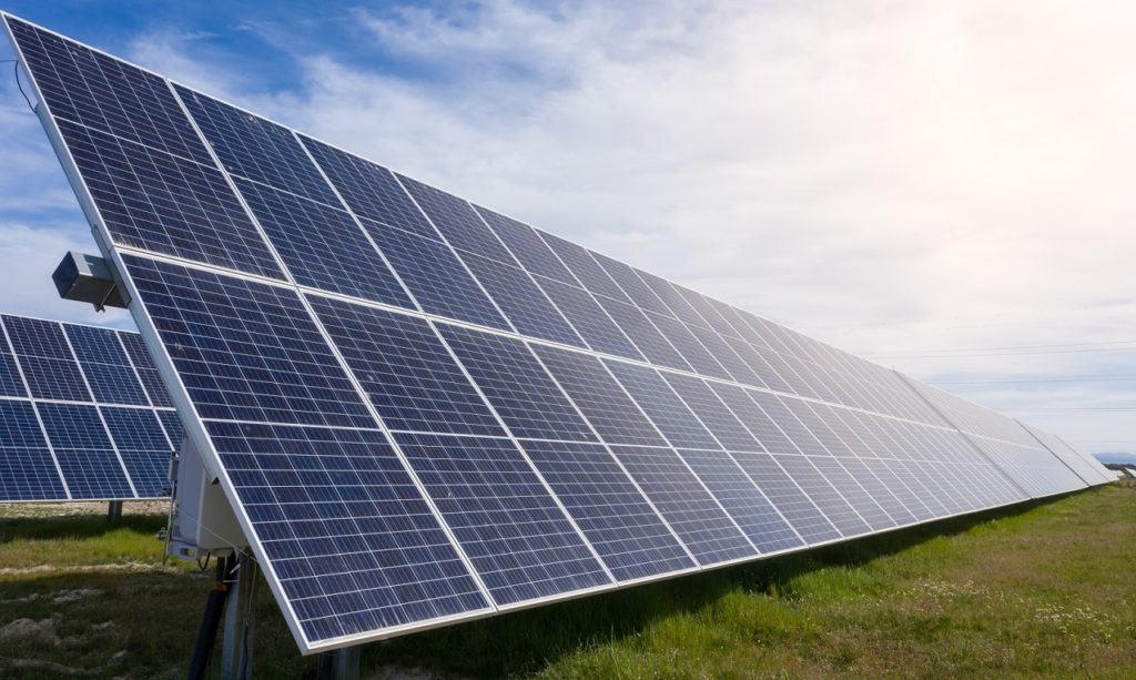 SolarPower Europe brings PI Berlin on board for stewardship initiative