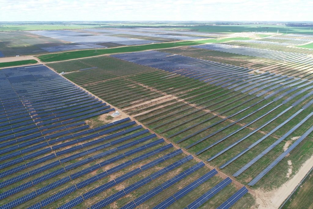 Australian Energy Market Operator releases roadmap to 100% renewables generation by 2025