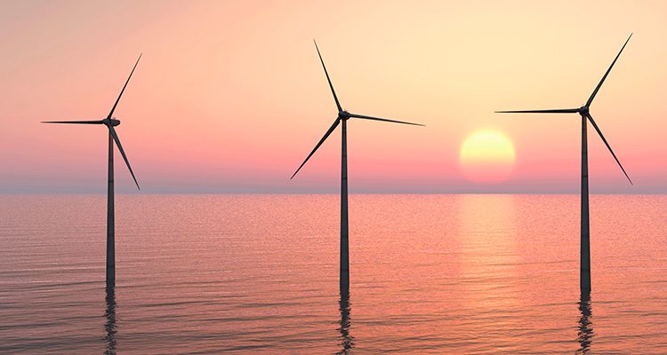 Avangrid to launch new bid for Commonwealth Wind, scraps PPA review process