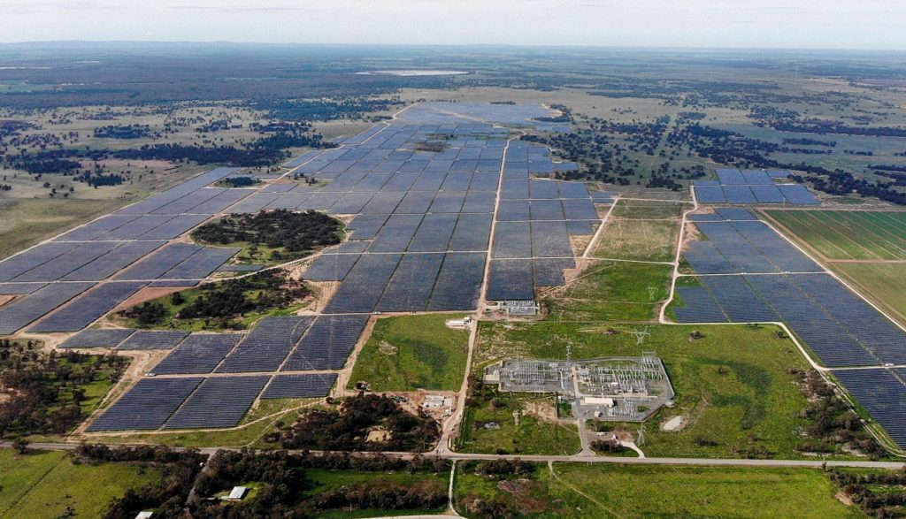 NREL: US solar costs rise across all sectors, utility-scale up 6%