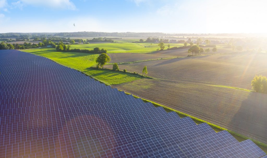 EU solar generation increased by 24% in 2022, capacity additions to accelerate by 2026 – Ember