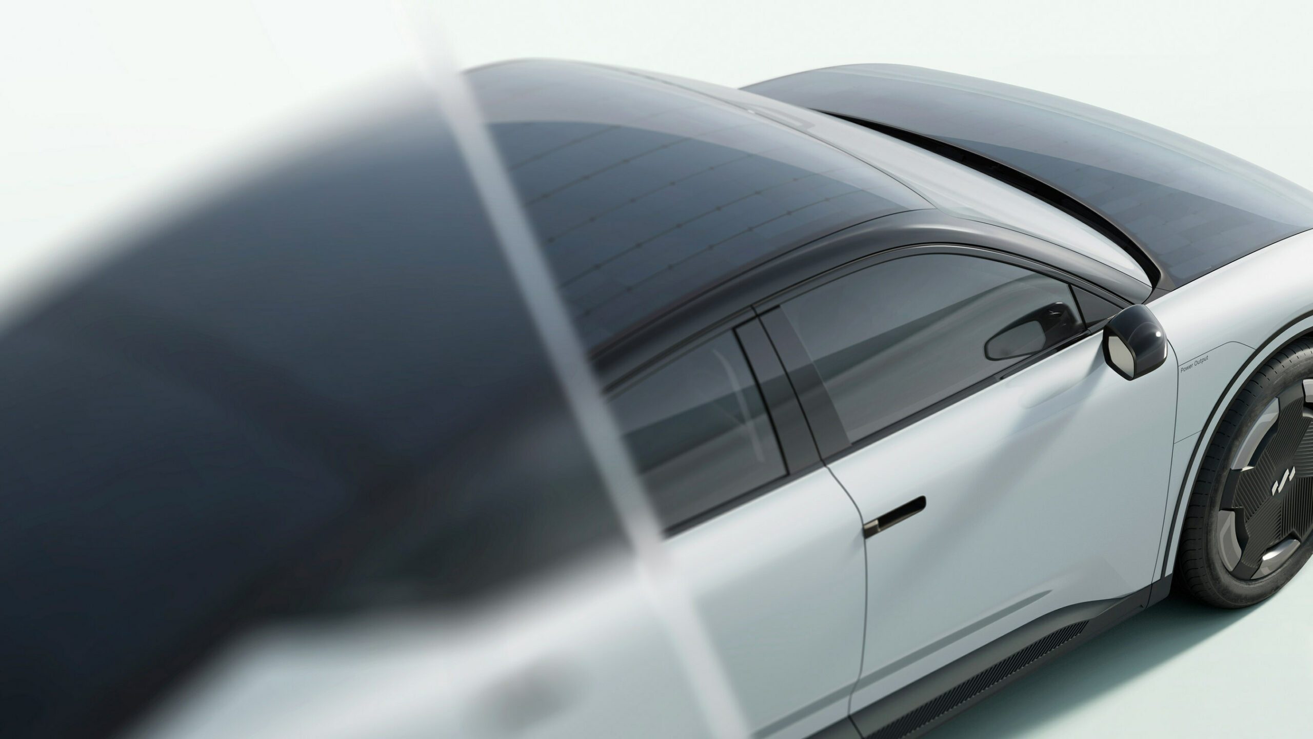 Lightyear opens waitlist for its high-volume solar EV