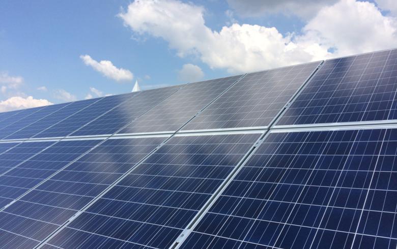 Boom Power secures 237.5-MW connection for UK solar-plus-storage project
