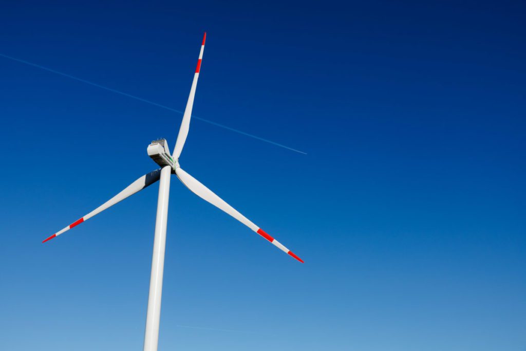 European Commission rolls out Net Zero Industry Act, plans to reduce ‘highly concentrated imports’