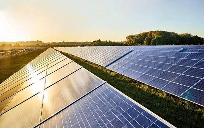 Germany’s Hep Global steps in Poland with 100-MW solar purchase