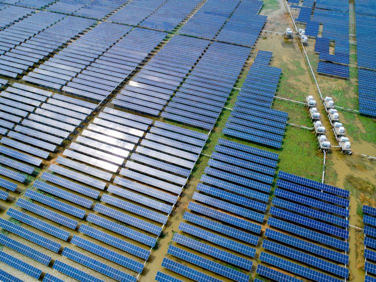 US to see world’s highest PV module market prices amidst global price drop – Clean Energy Associates