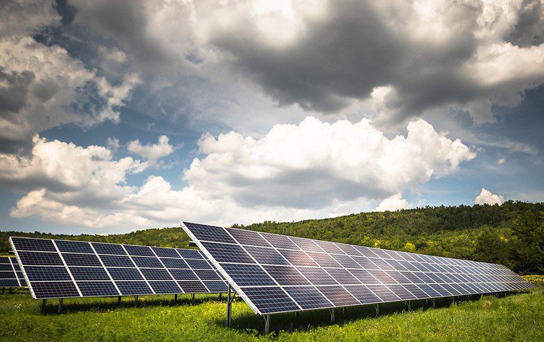 IndiGrid agrees purchase of KKR-backed renewables platform Virescent